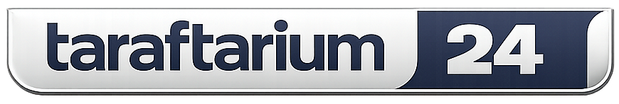 Taraftarium24 - Canlı Maç İzle